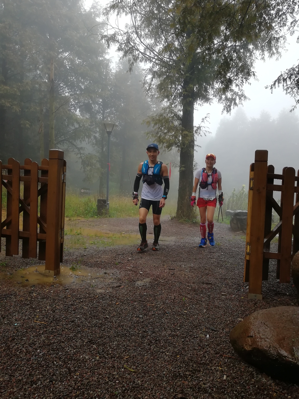 mmexport1601805796898