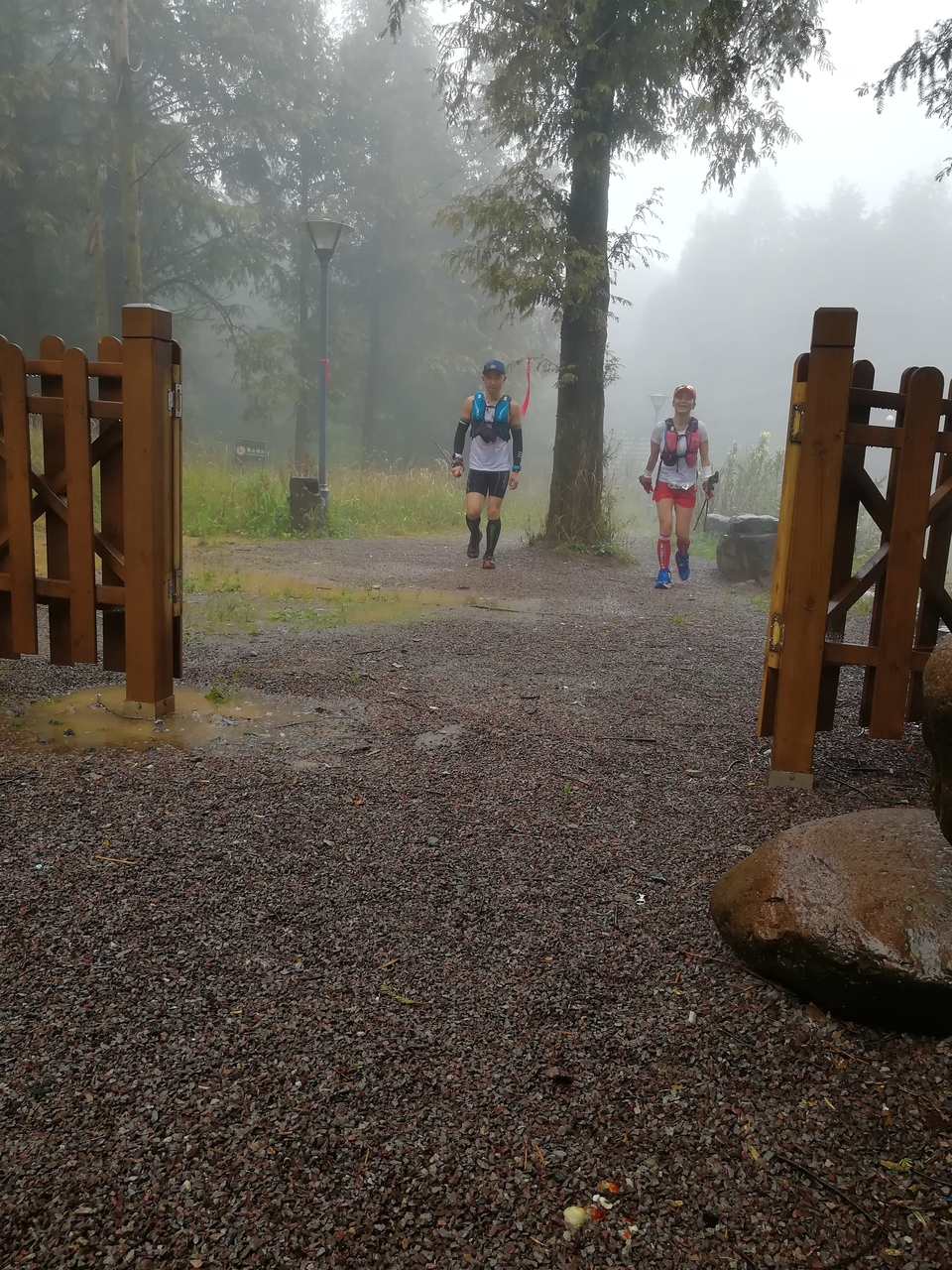 mmexport1601805805724