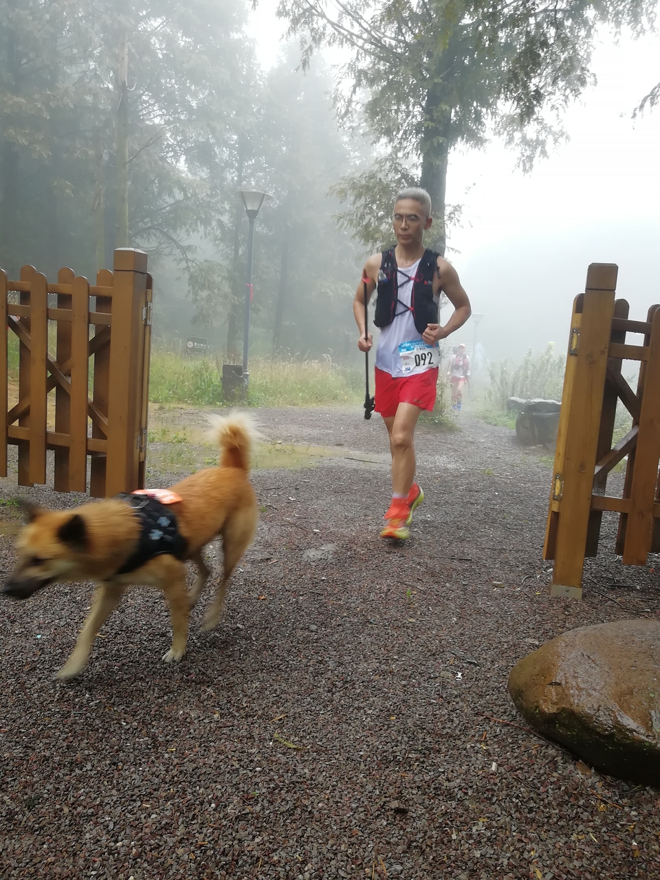 mmexport1601805816192