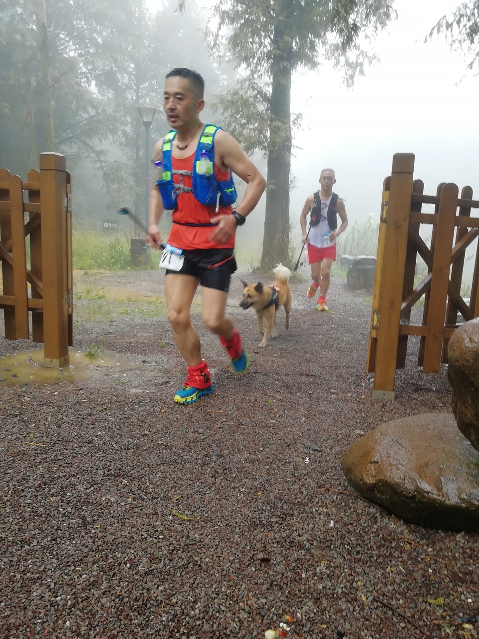 mmexport1601805825059