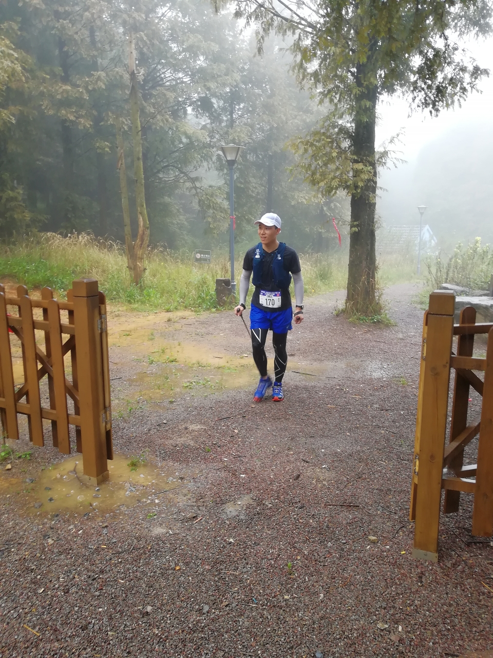 mmexport1601805840911