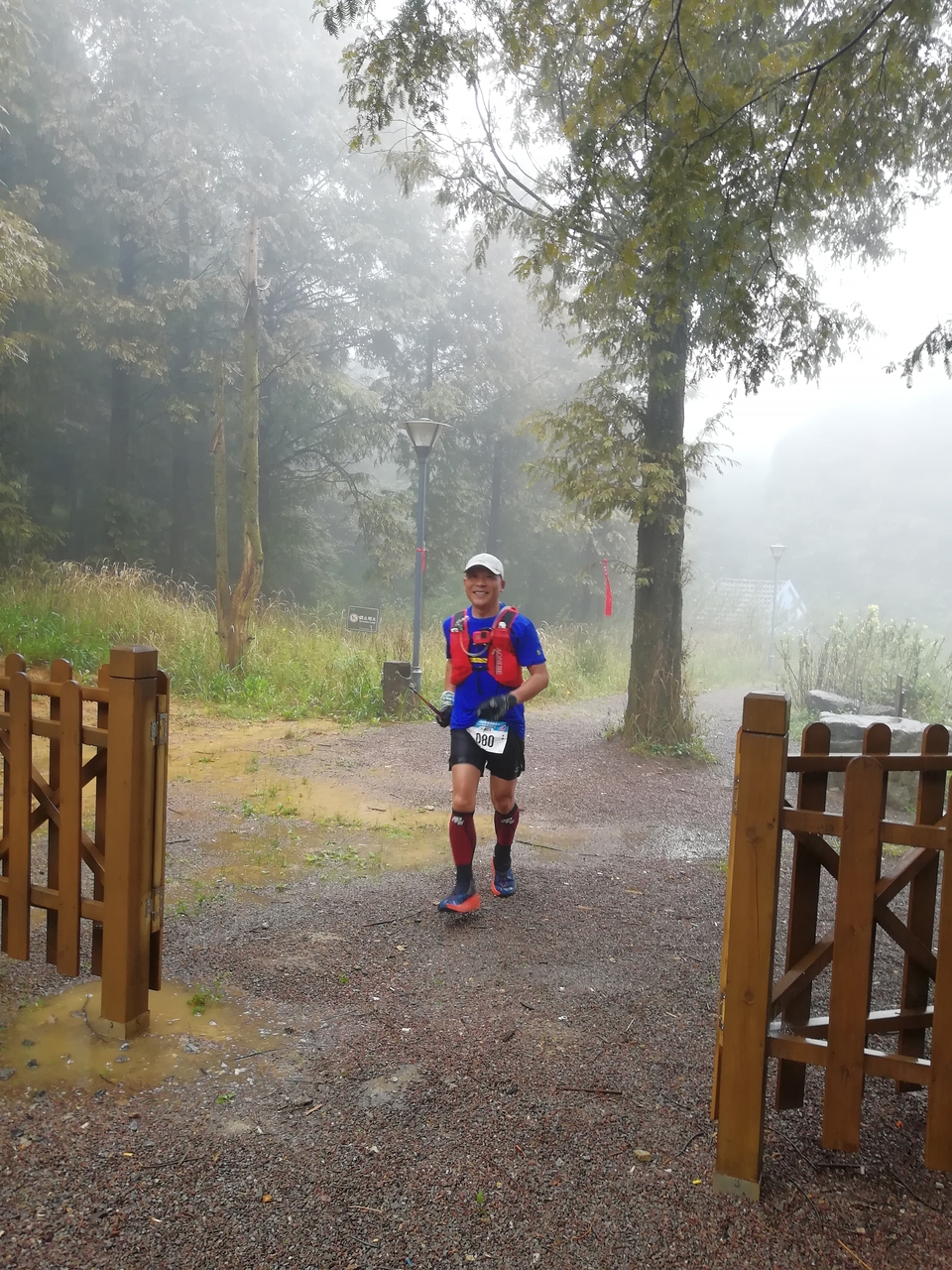 mmexport1601805849055