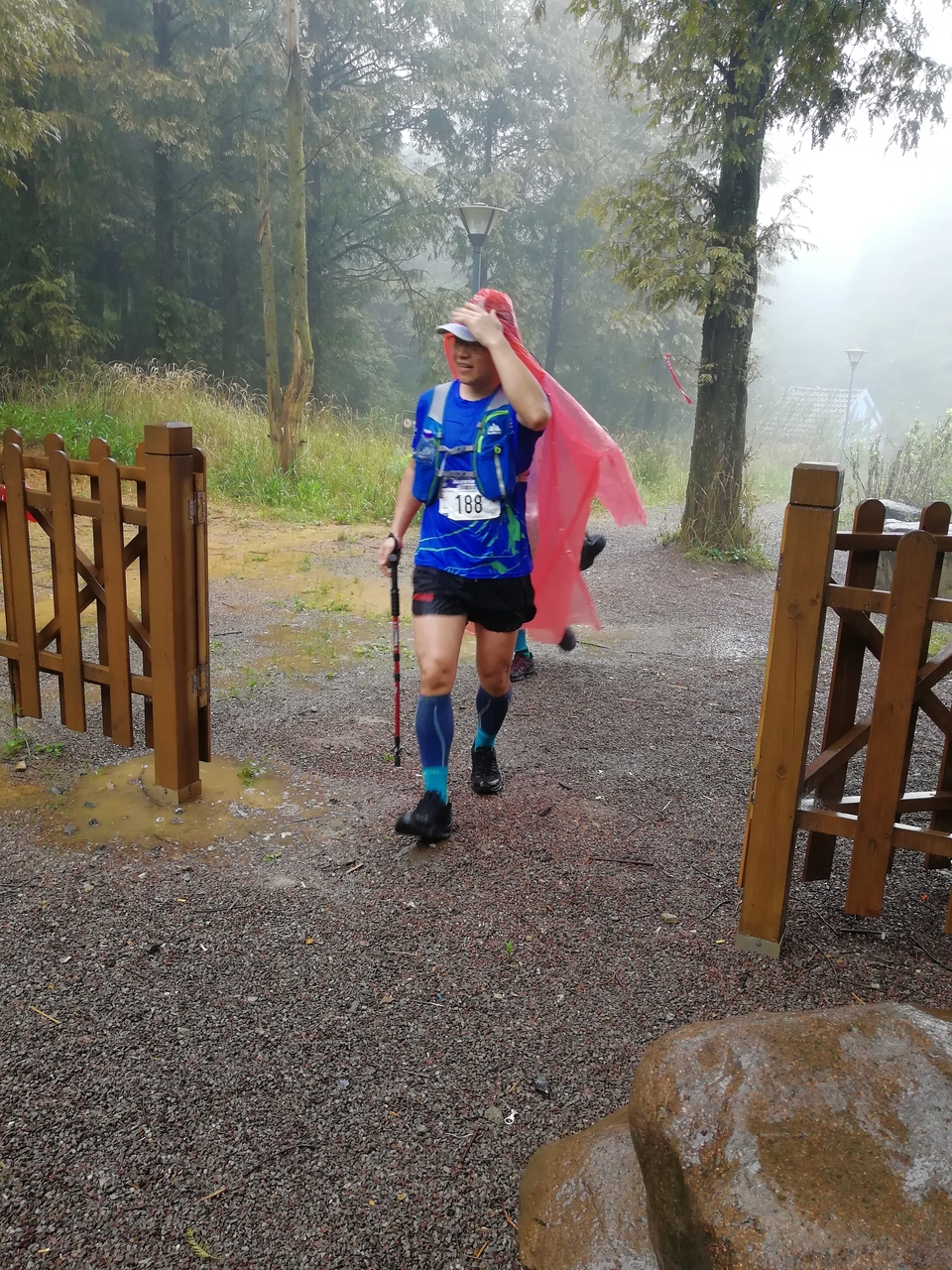 mmexport1601805864279