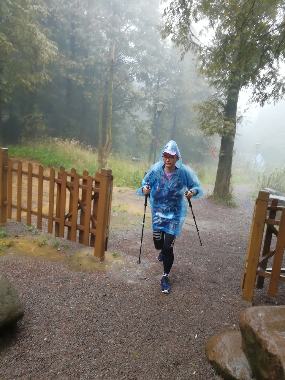 mmexport1601805872658