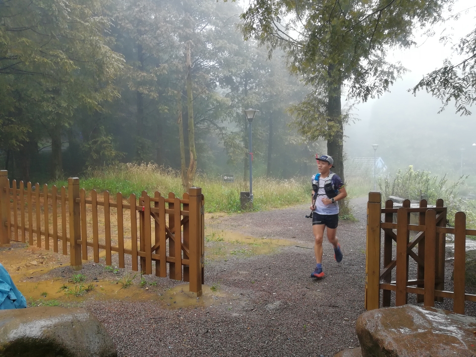 mmexport1601805884405