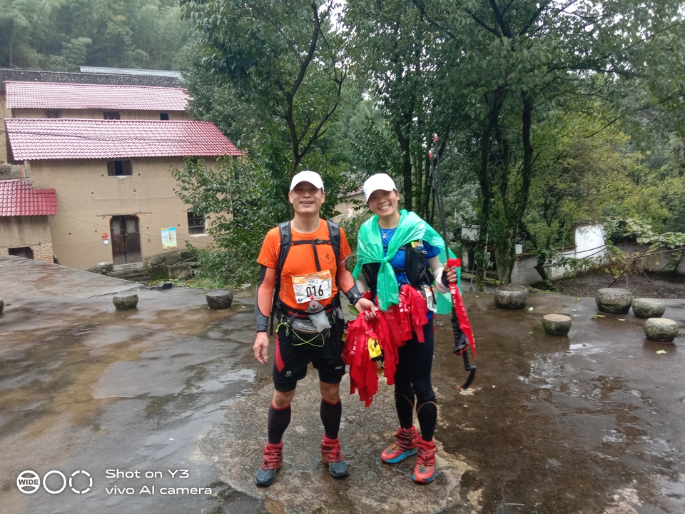 mmexport1601808809130