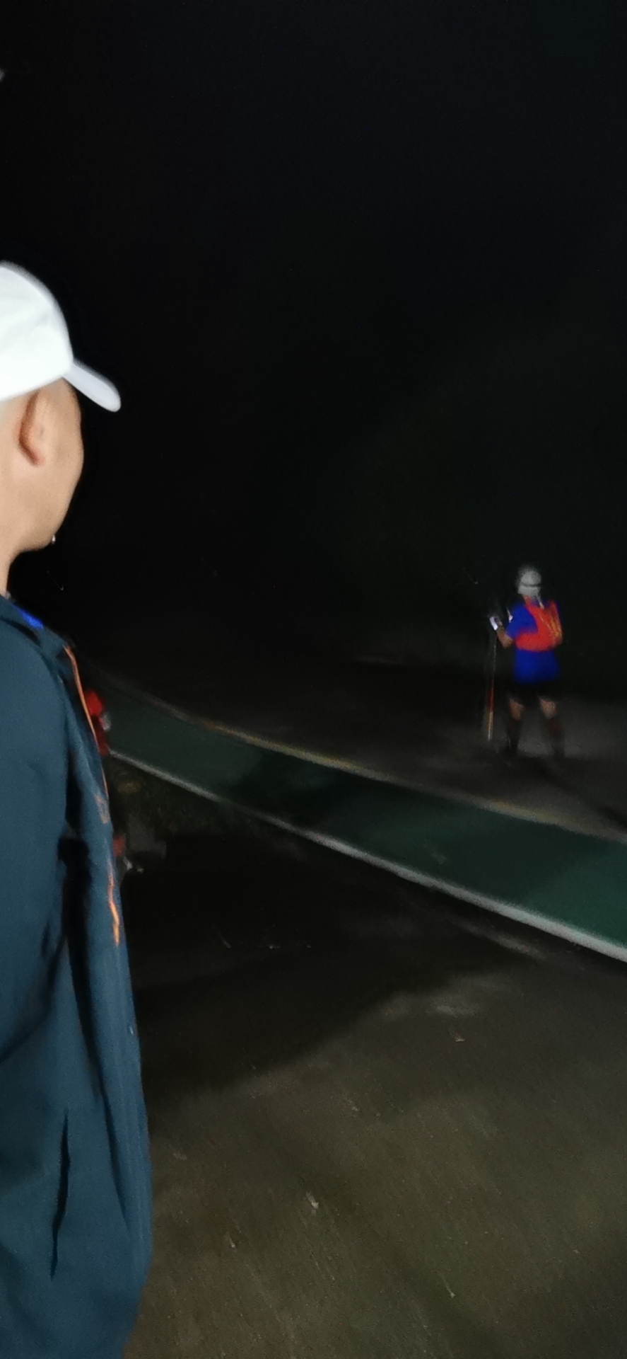 mmexport1601809098314