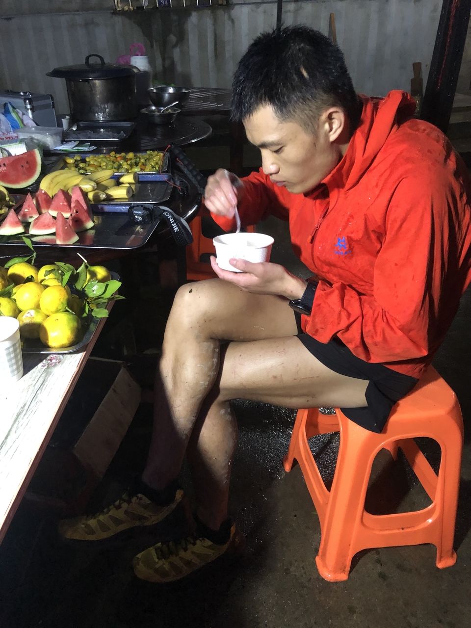 mmexport1601809108424