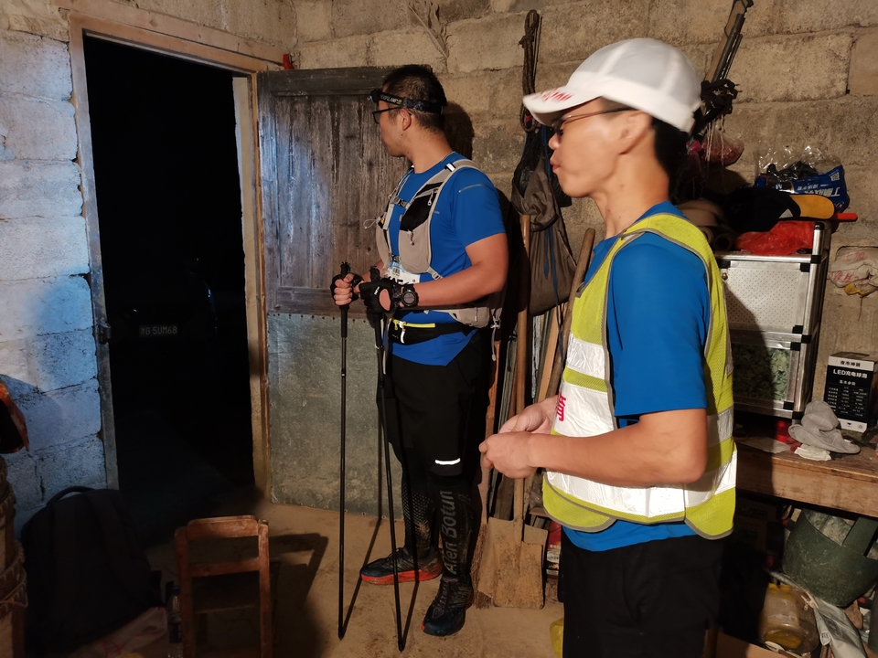 mmexport1601810151852