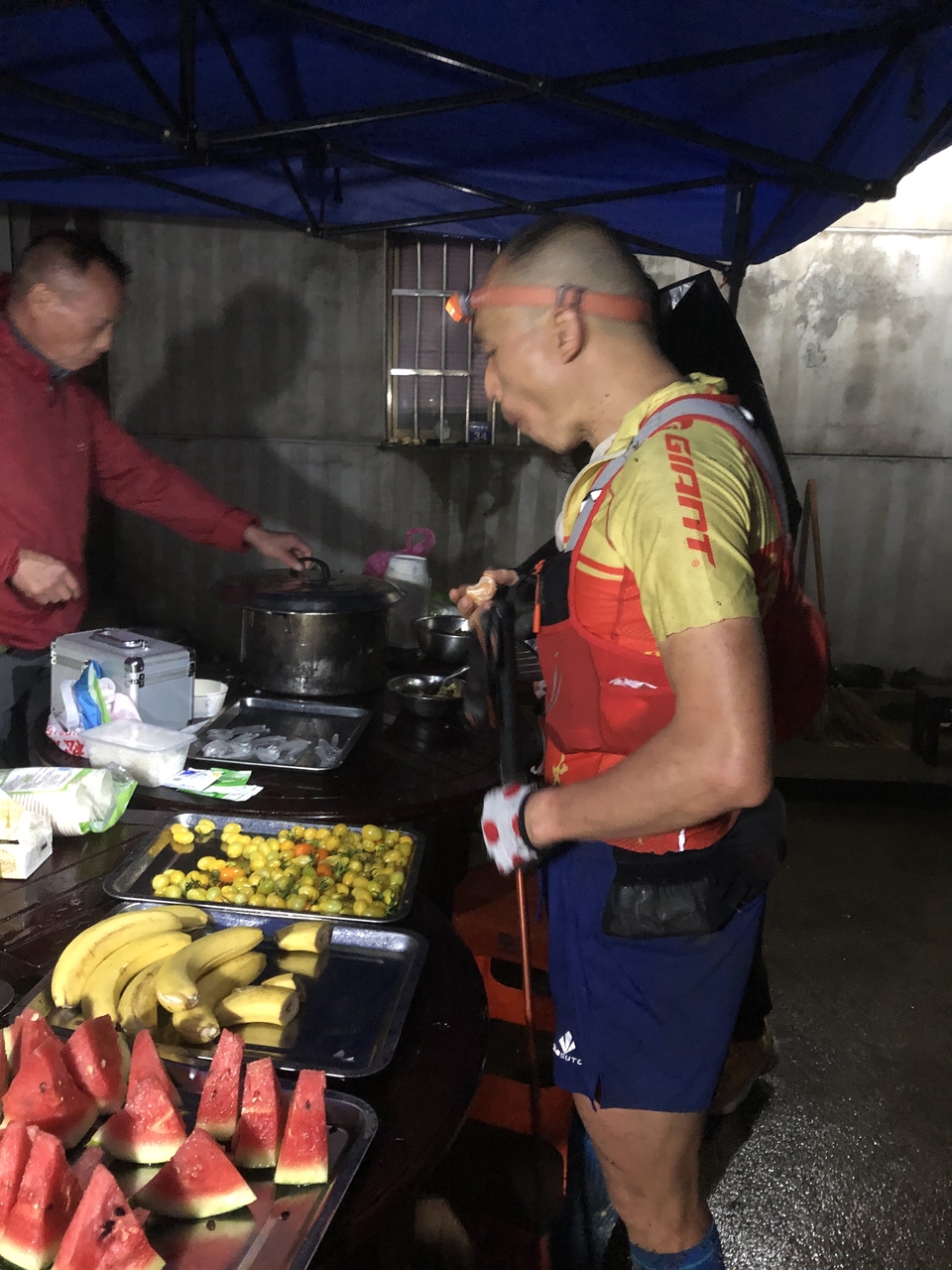 mmexport1601810291844