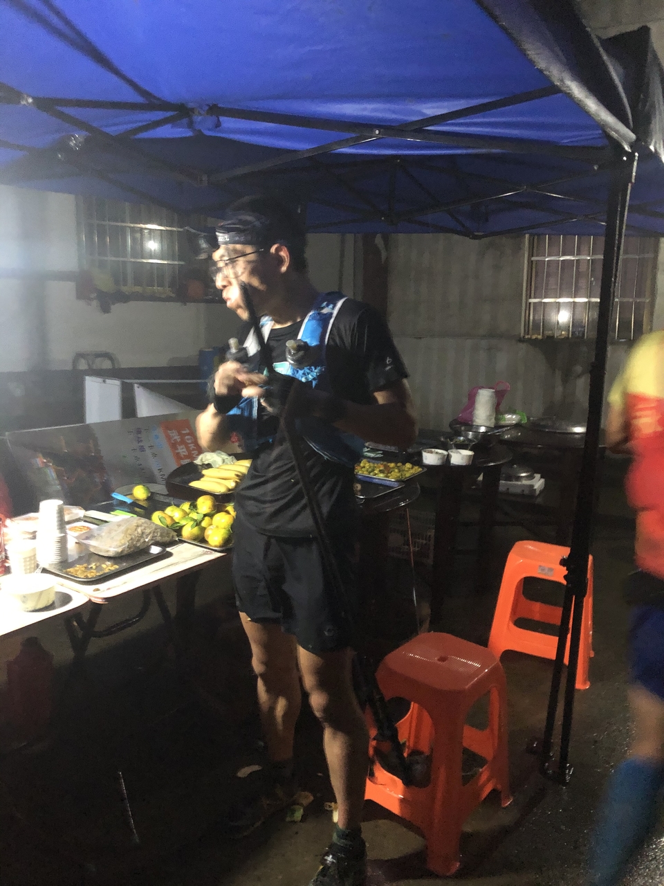 mmexport1601810519940