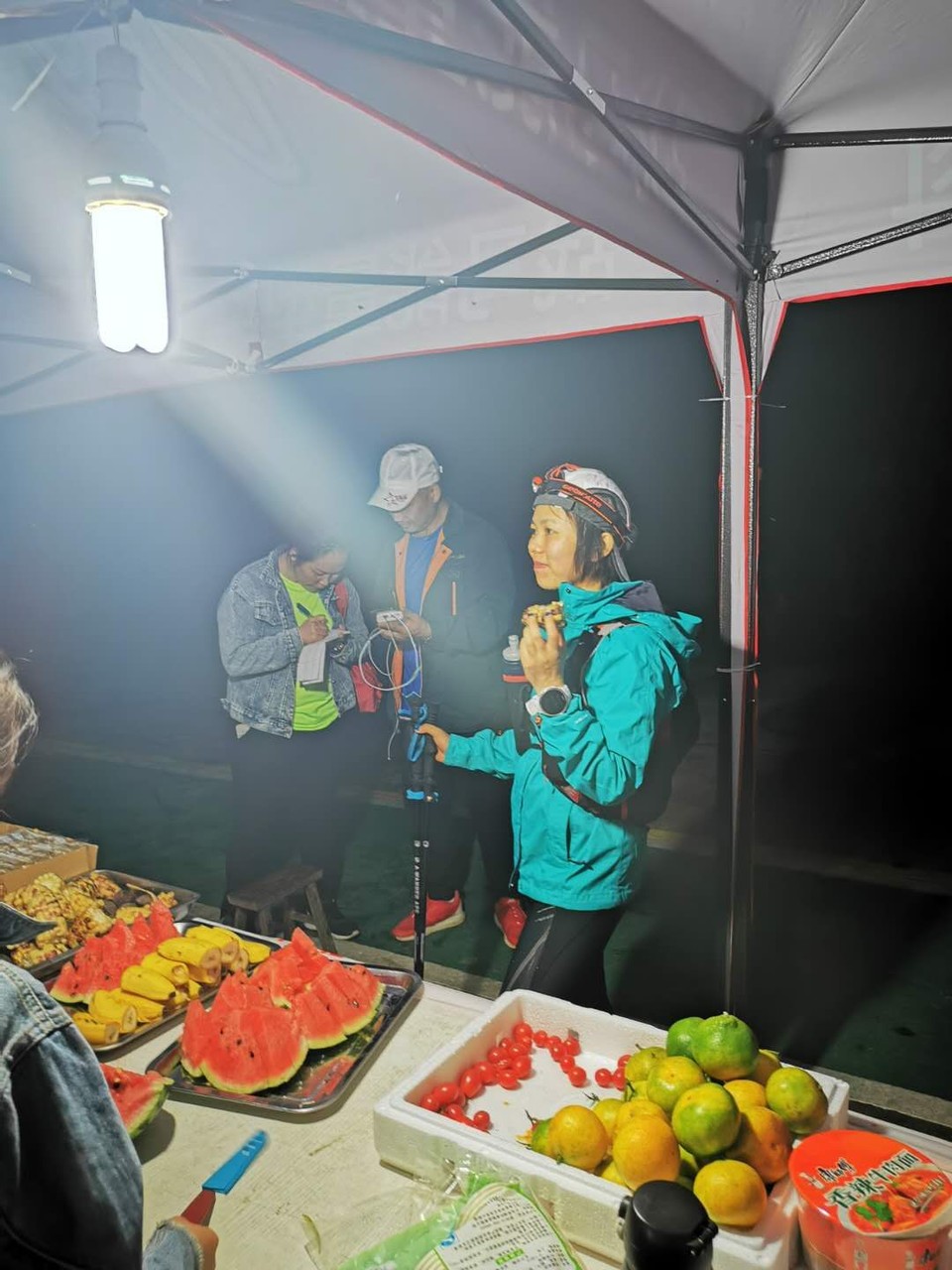 mmexport1601811349632