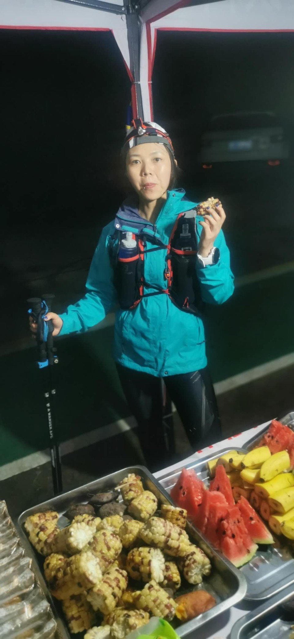 mmexport1601811354527