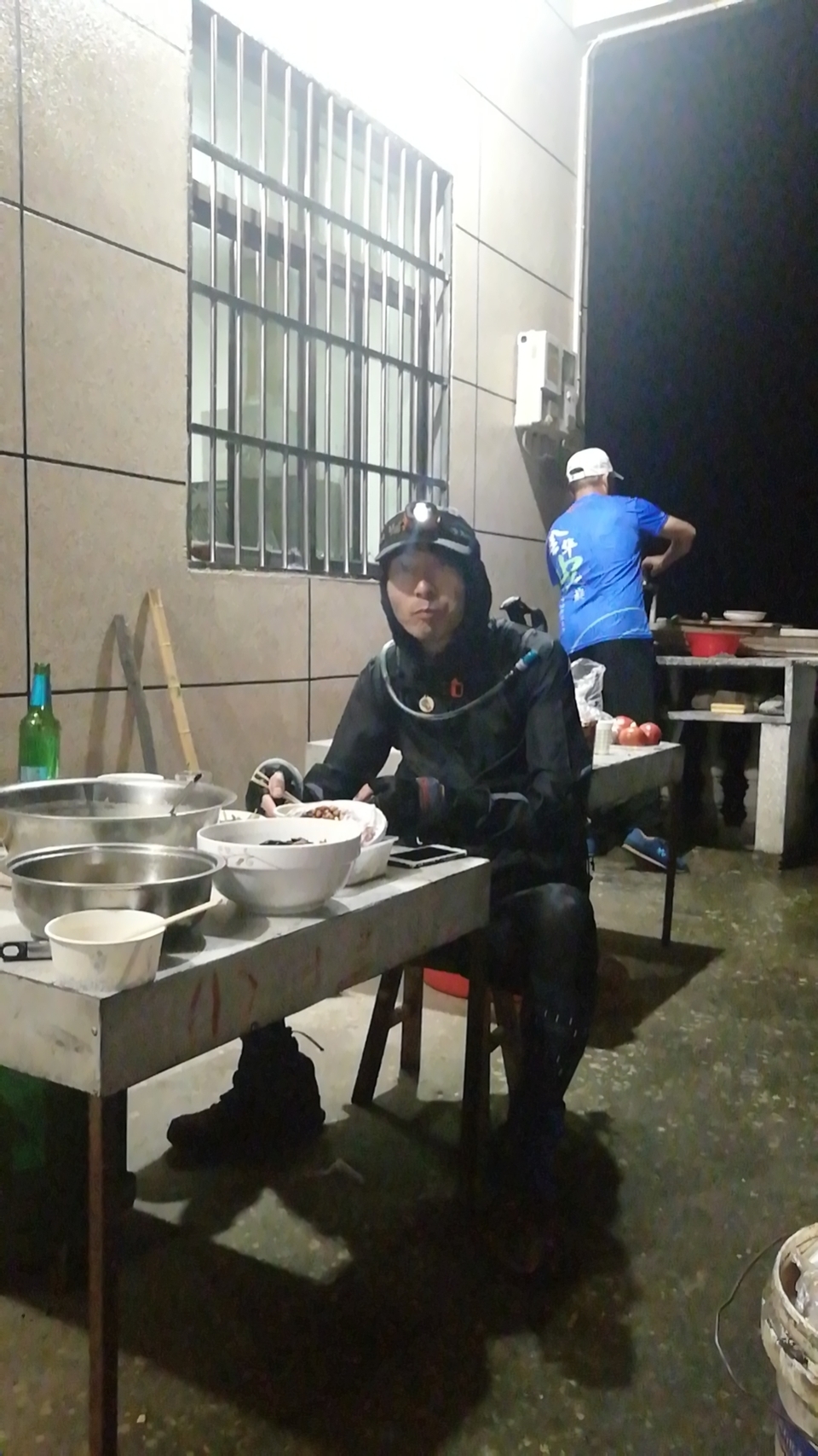 mmexport1601812455404