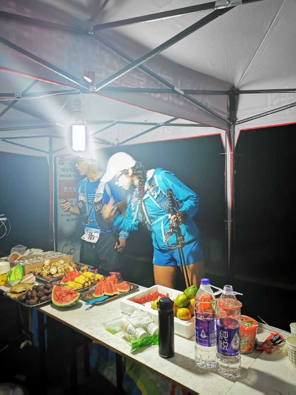 mmexport1601812871080