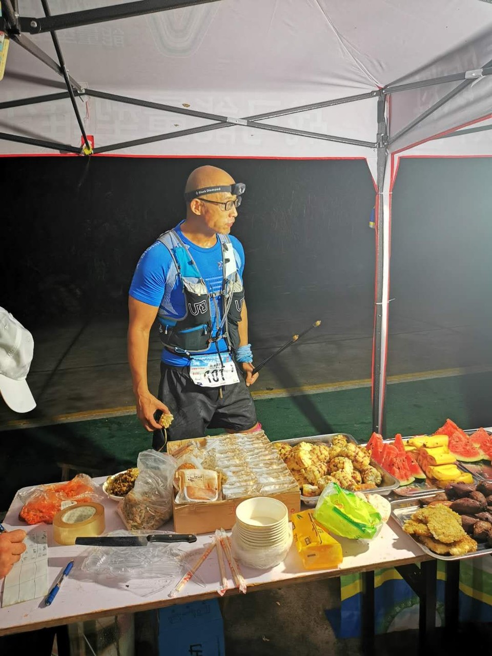 mmexport1601812874962