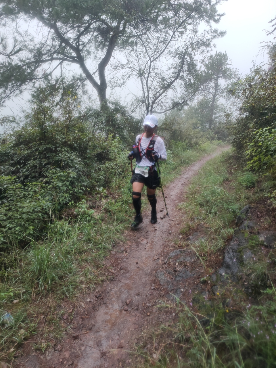 mmexport1601816577344