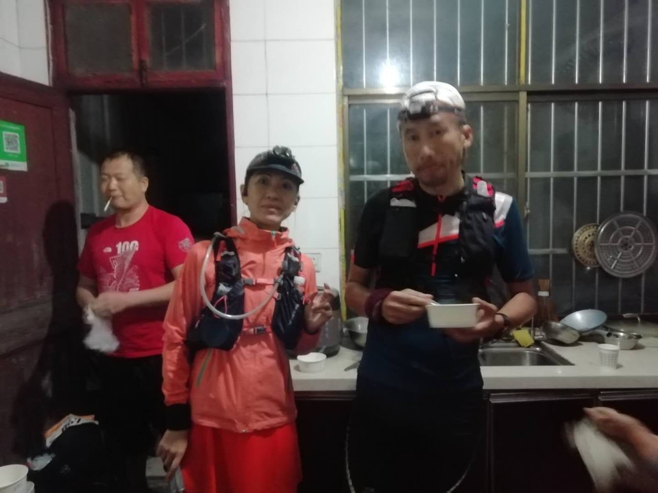 mmexport1601816582127