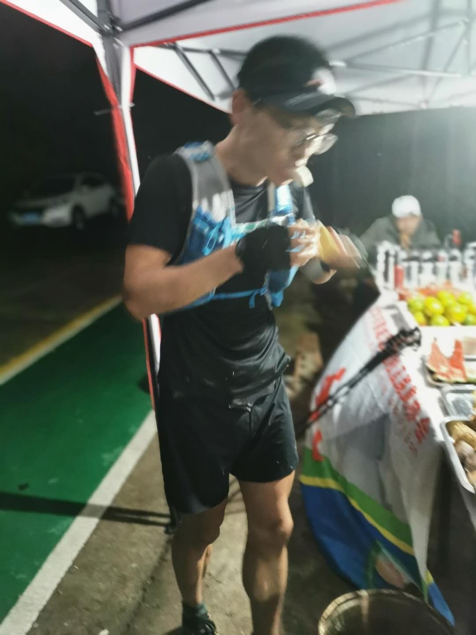 mmexport1601816639072