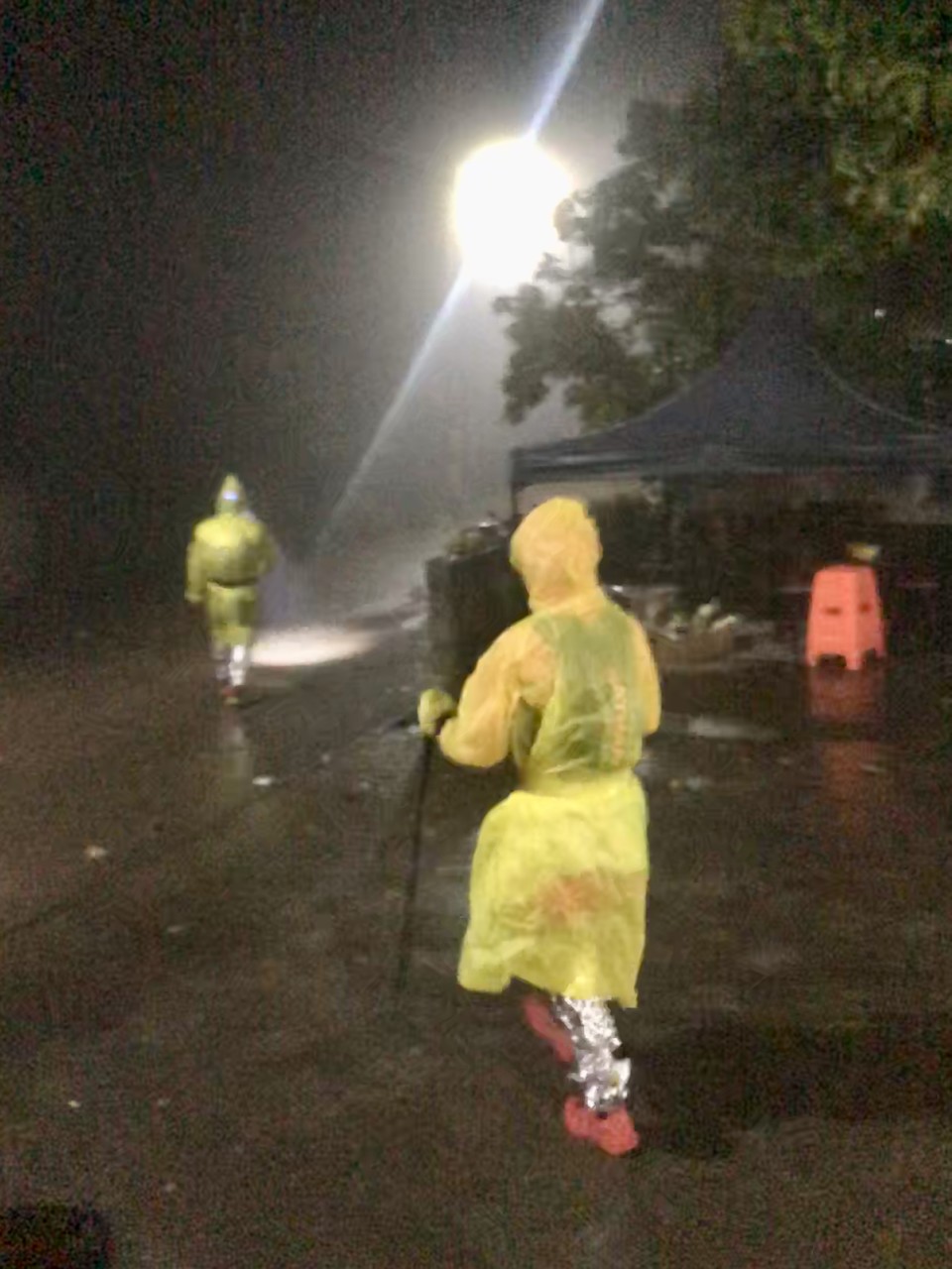 mmexport1601818339321