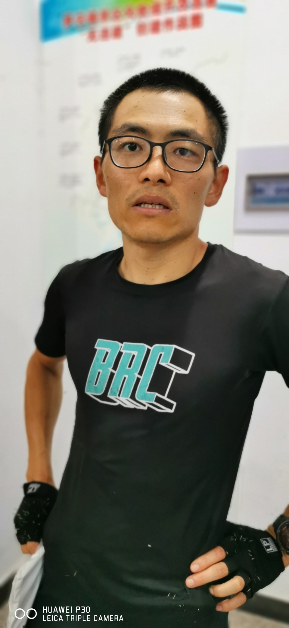 mmexport1601820364946