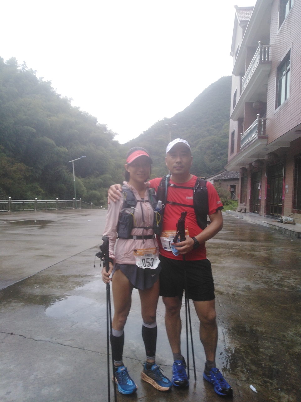 mmexport1601820371533