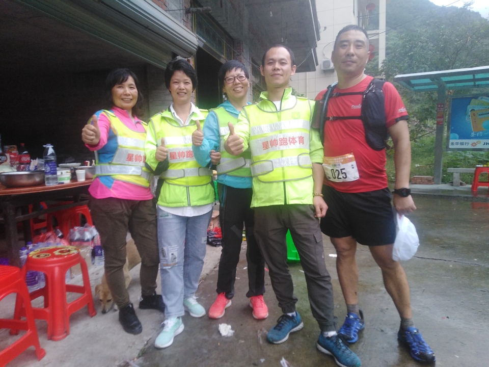 mmexport1601820380575