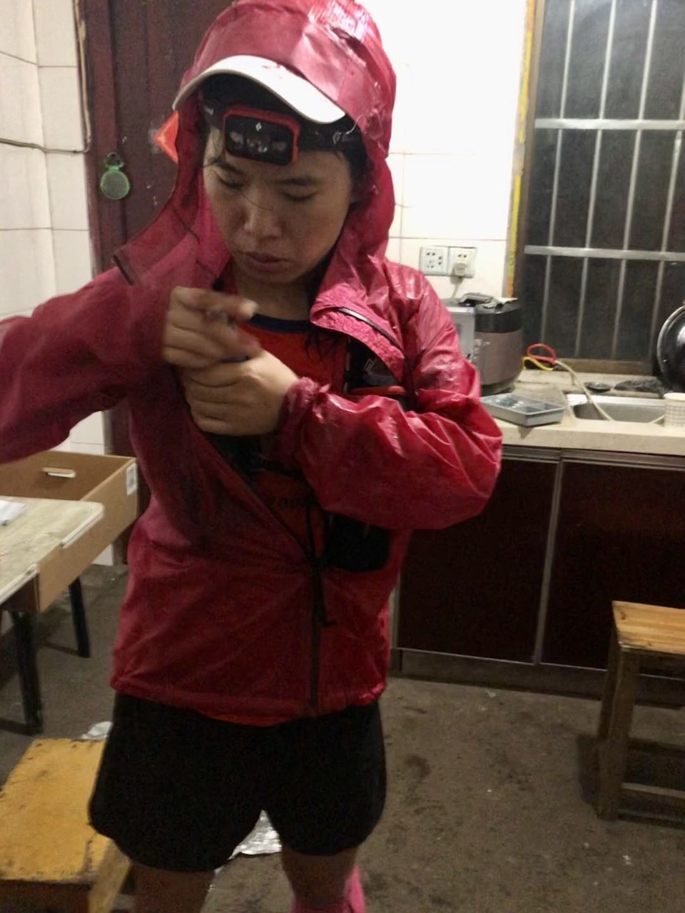 mmexport1601820729636