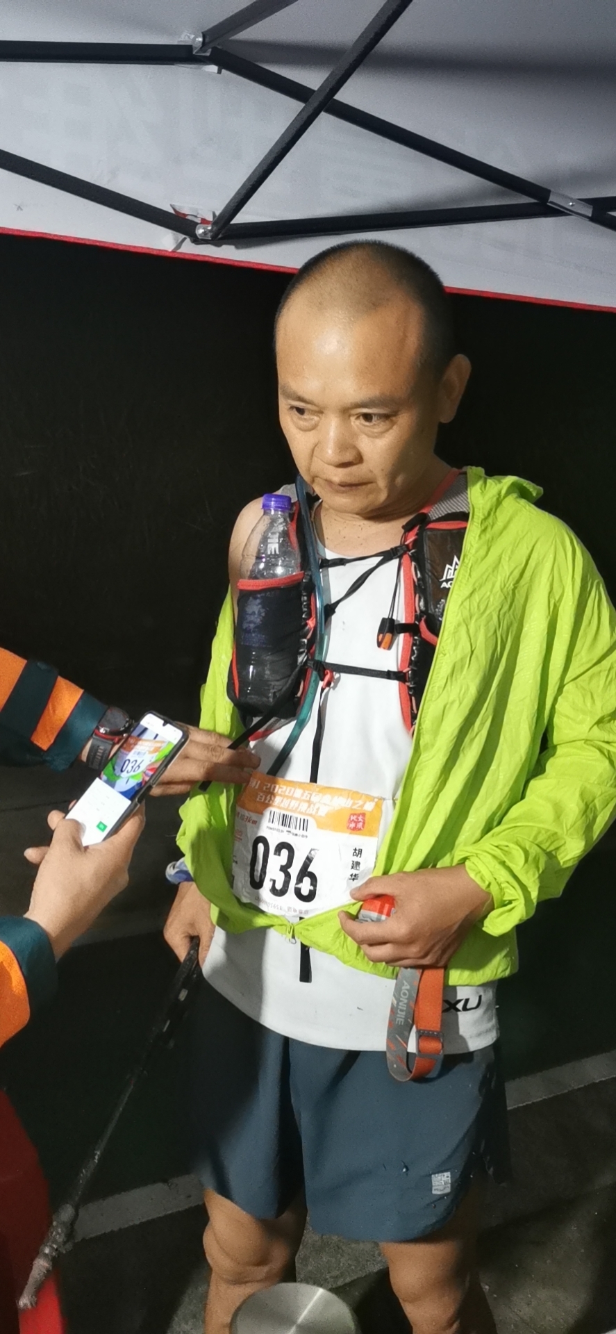 mmexport1601829310700