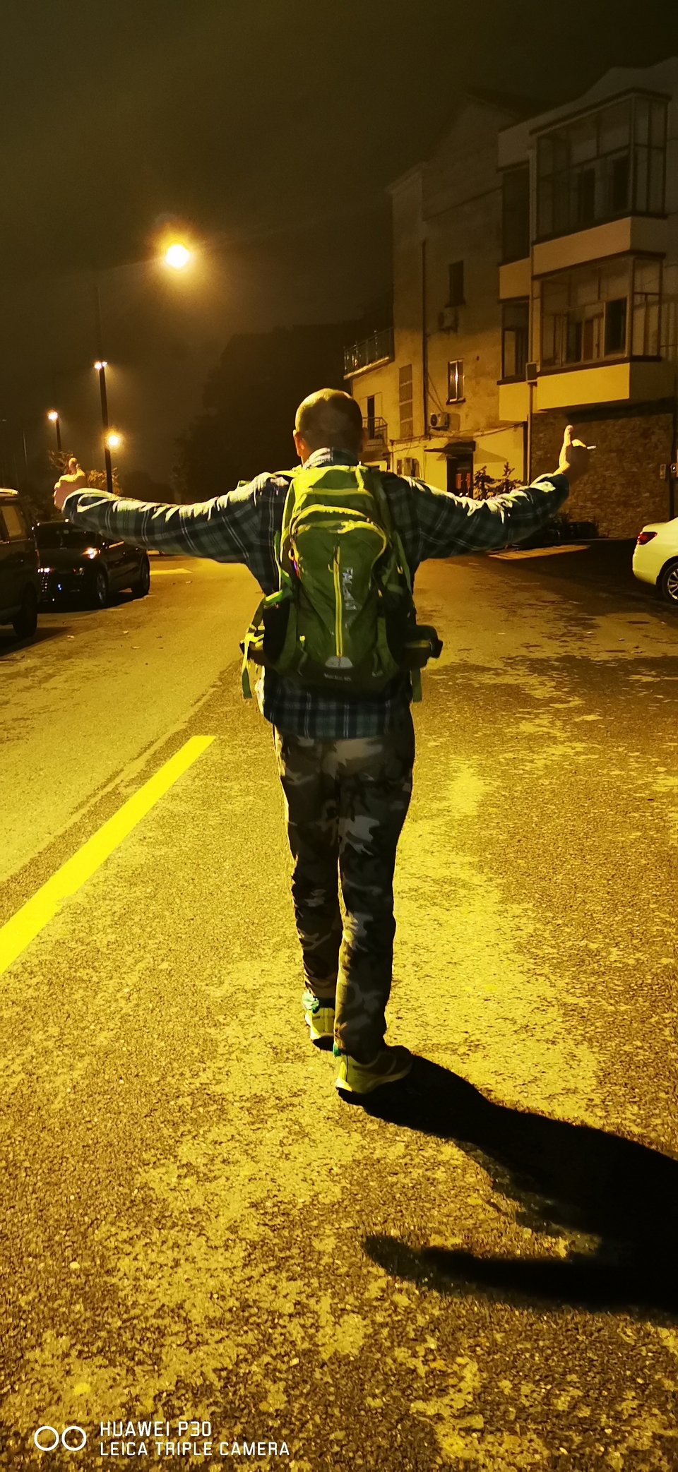 mmexport1601832790536