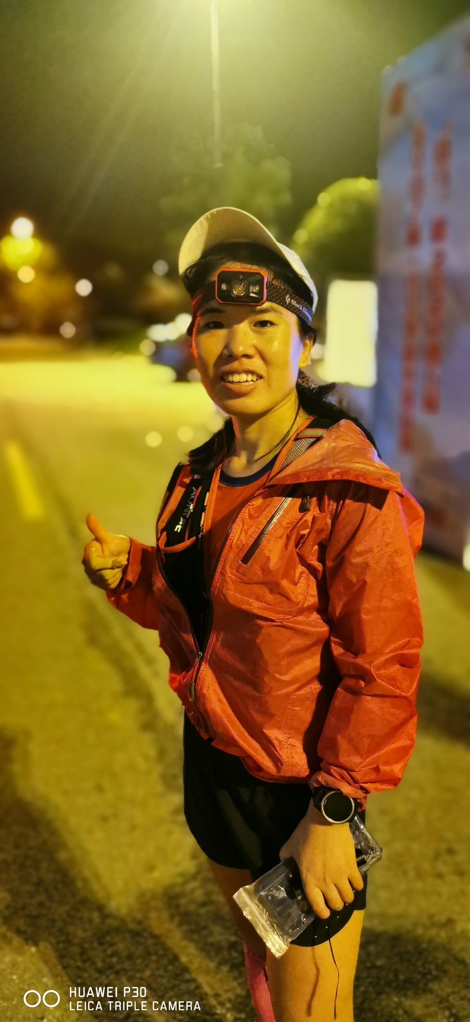 mmexport1601839924120