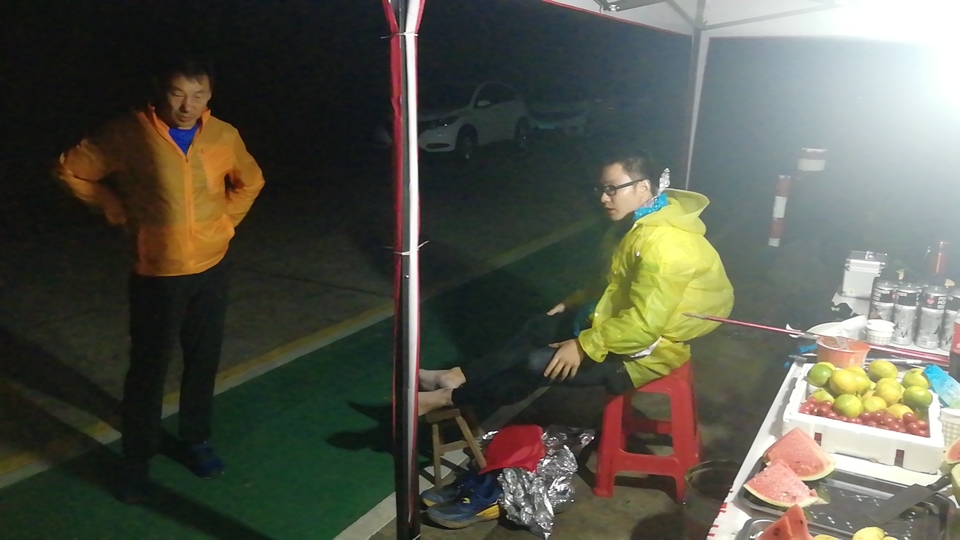 mmexport1601840369101