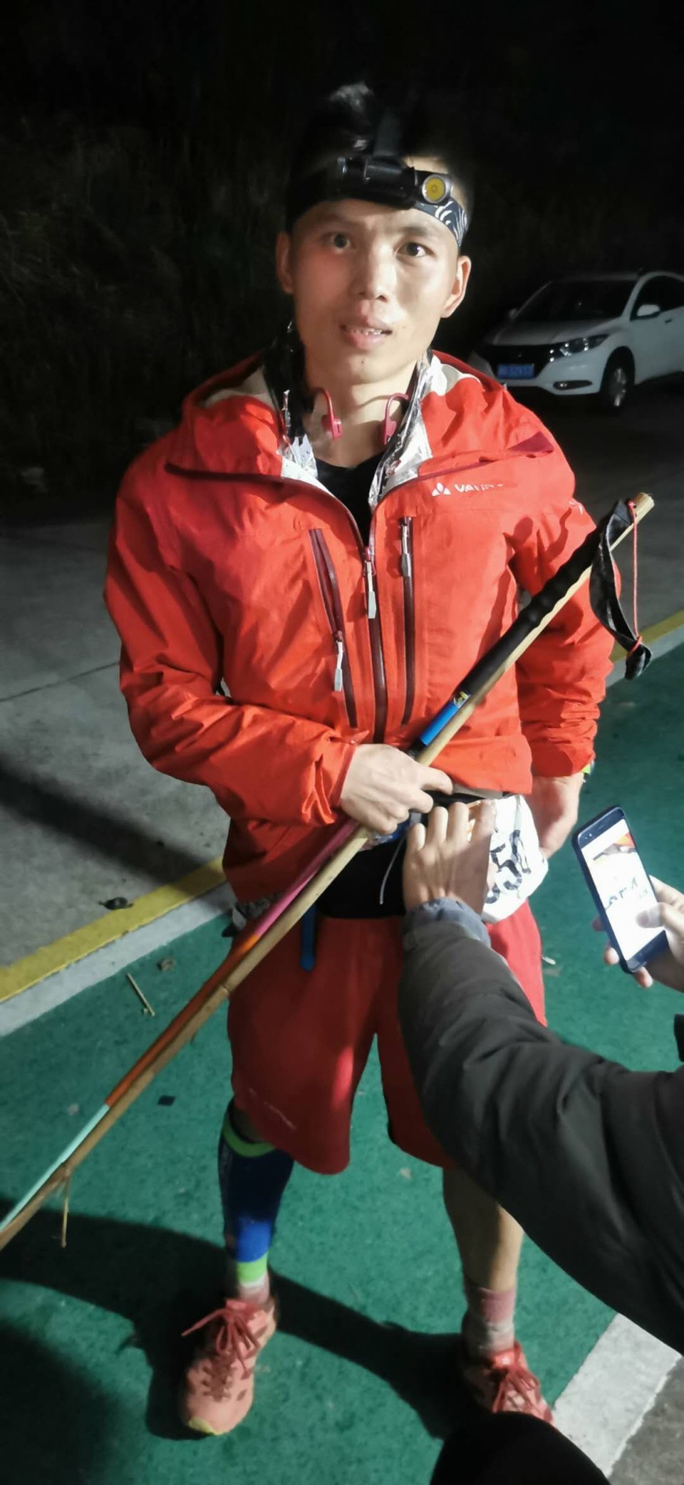 mmexport1601840408309