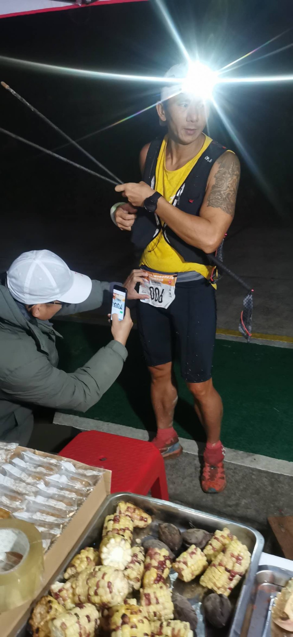 mmexport1601840414455