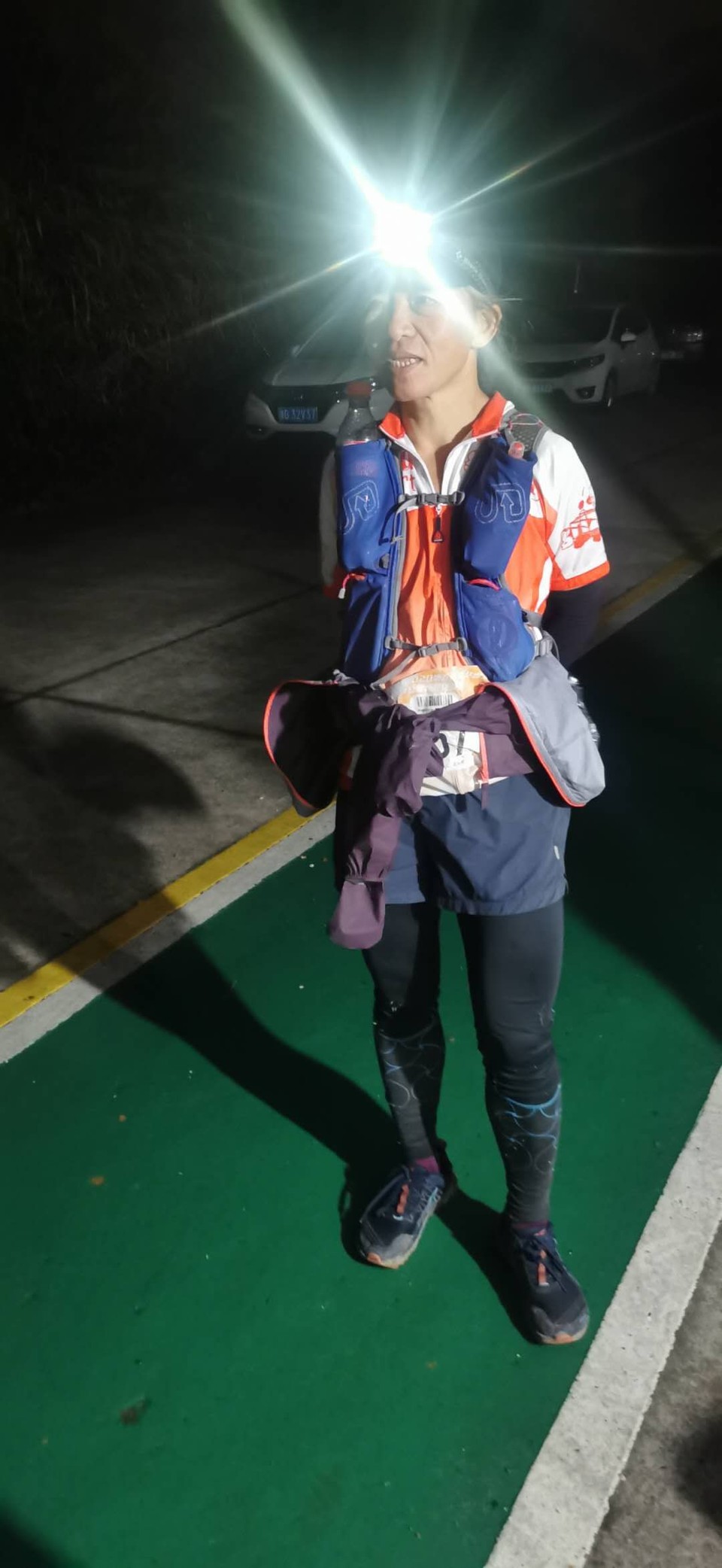 mmexport1601845424924