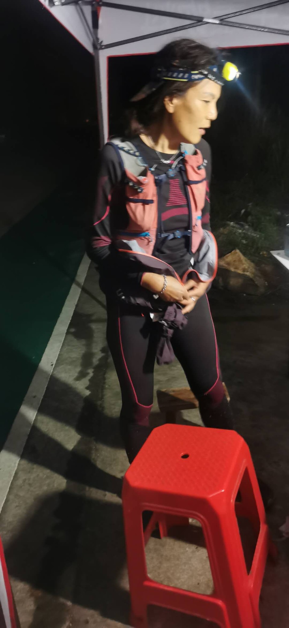 mmexport1601845432479