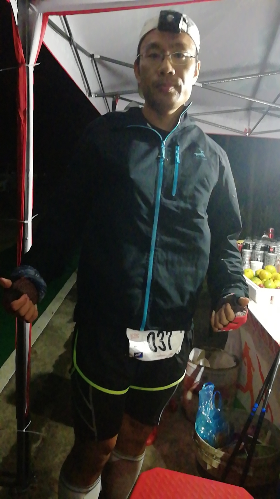 mmexport1601845651954