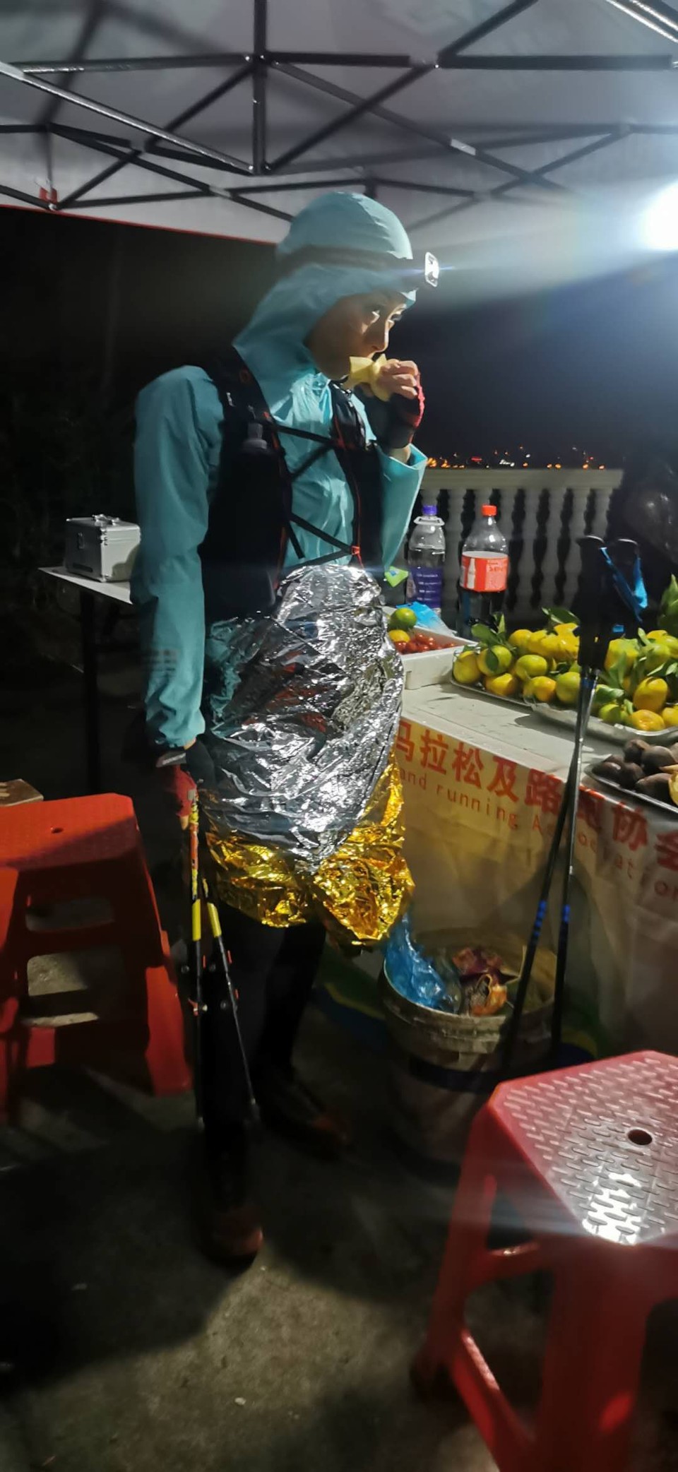 mmexport1601845663354