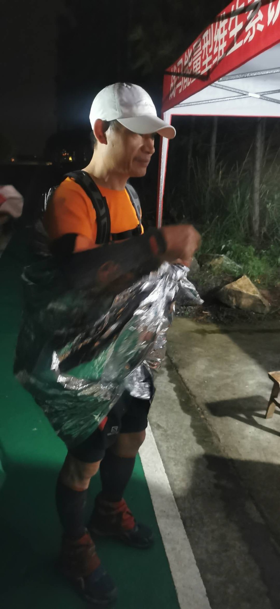 mmexport1601845670179