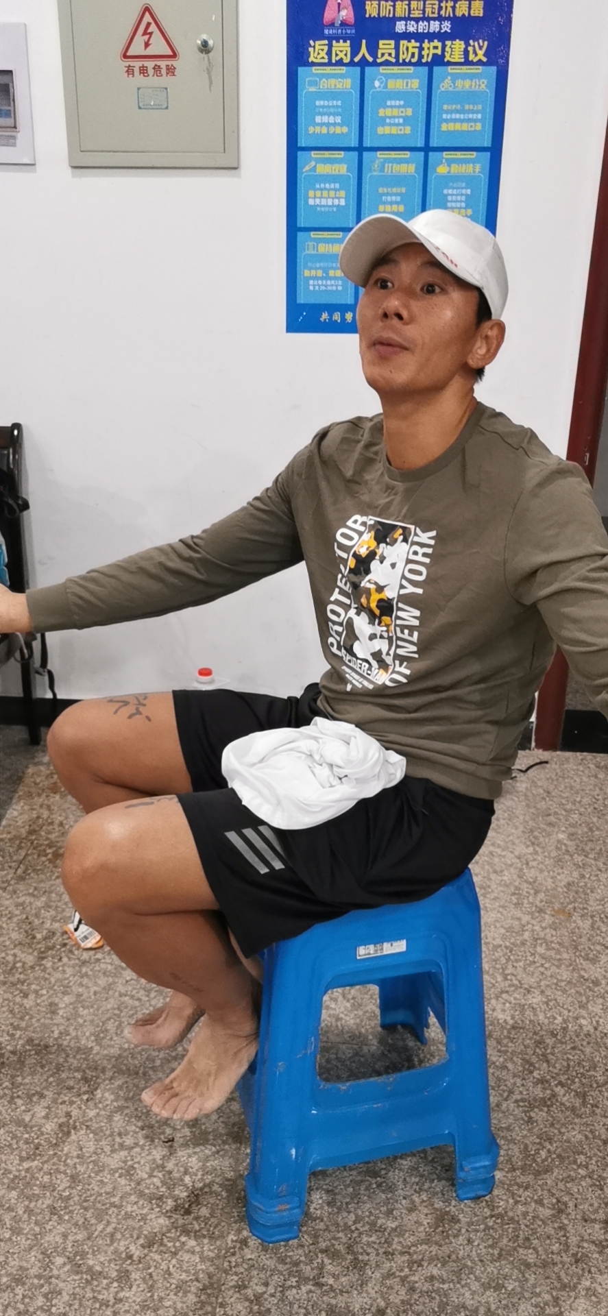 mmexport1601849345169