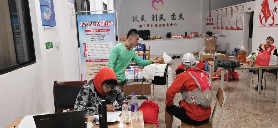 mmexport1601849362845