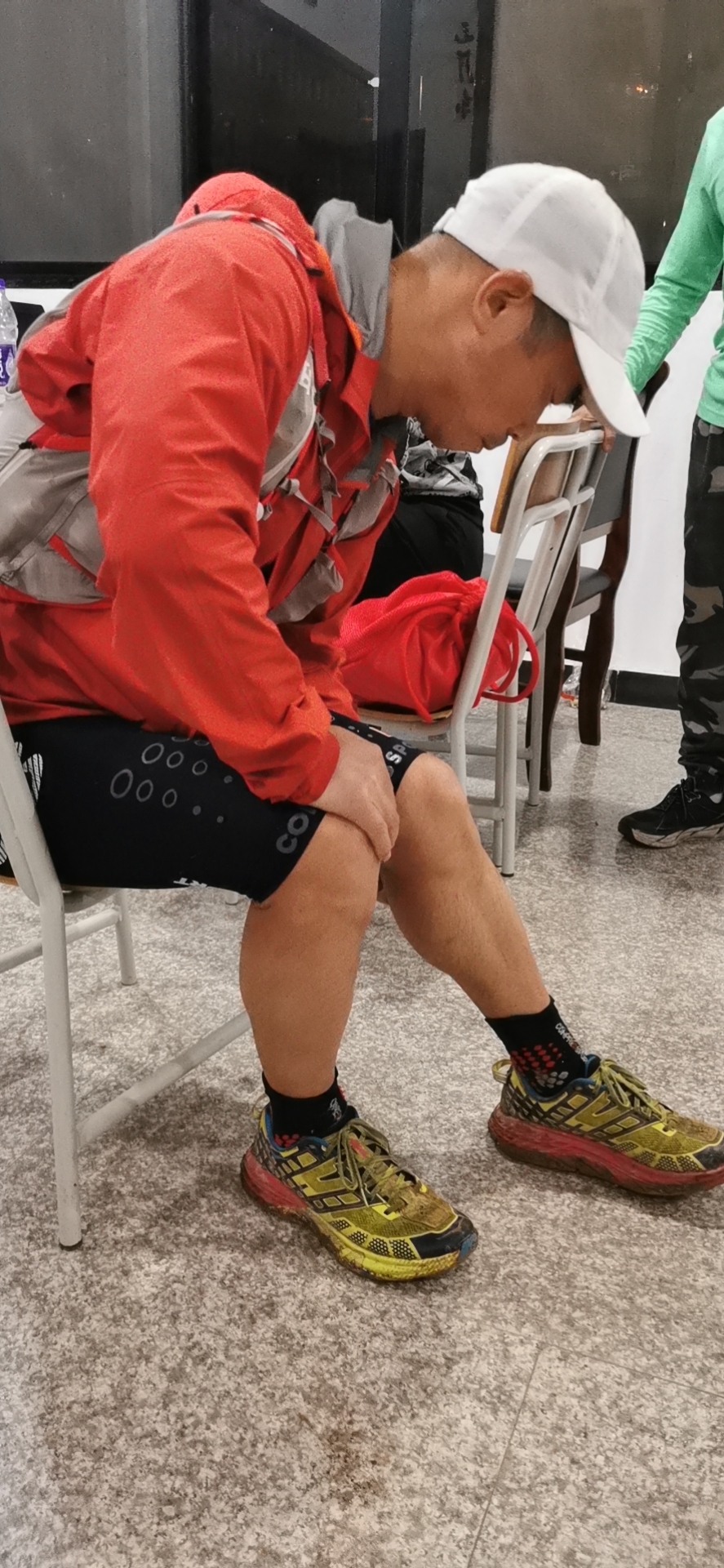 mmexport1601849381343