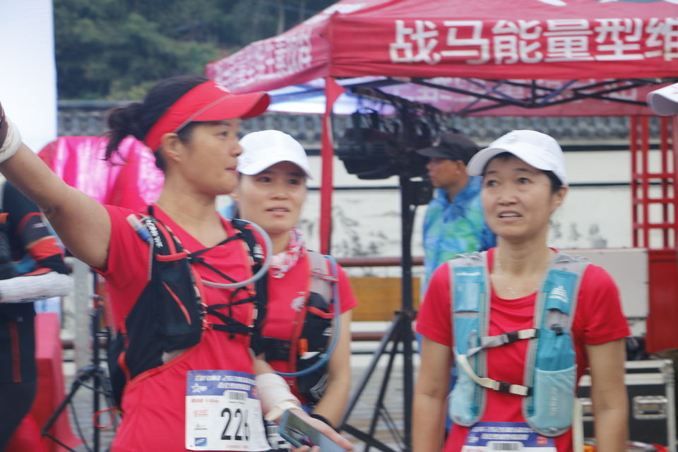 20201003185234__MG_5694