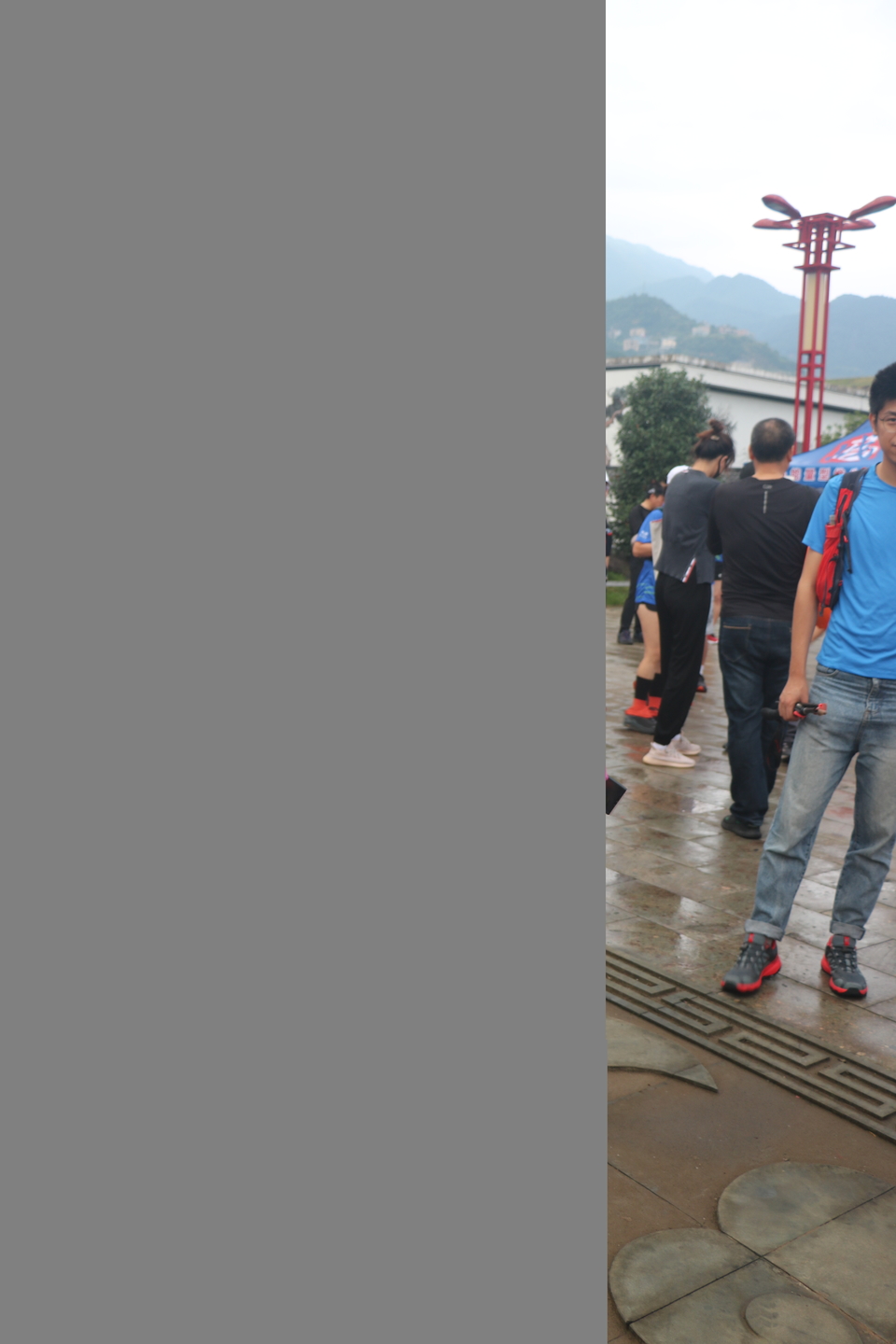 20201003185458_IMG_5700