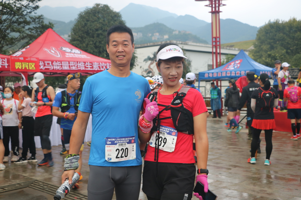 20201003185526_IMG_5701