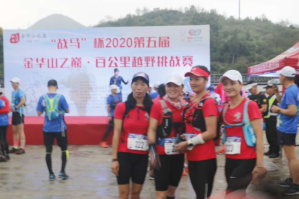 20201003190149__MG_5705