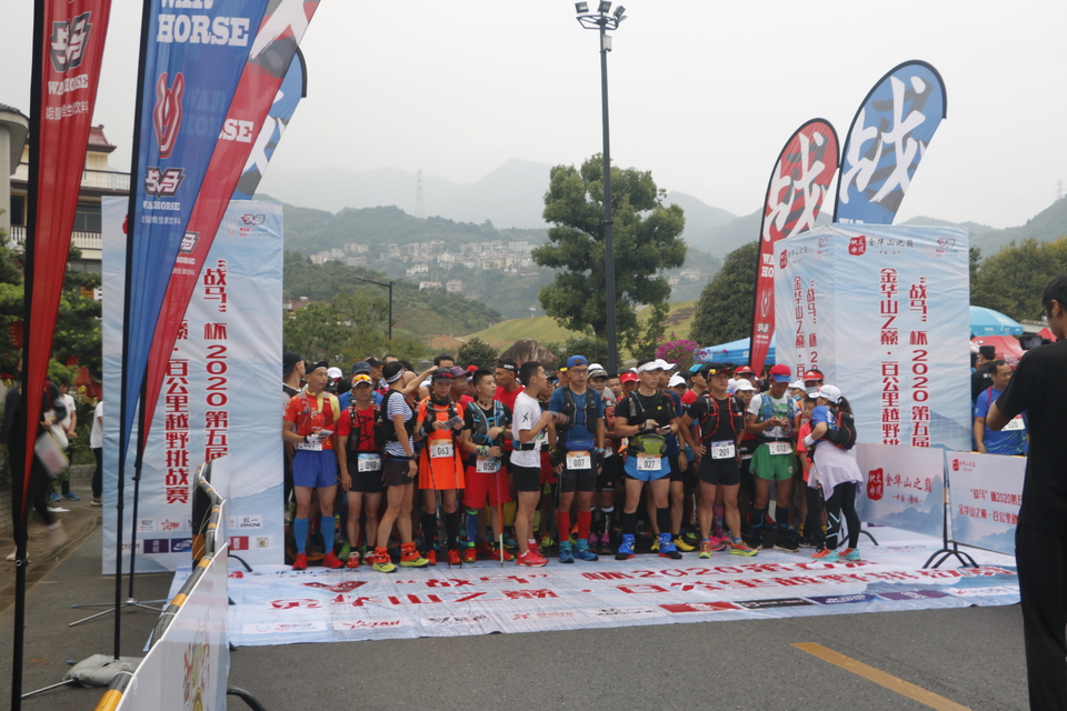 20201003191135__MG_5706