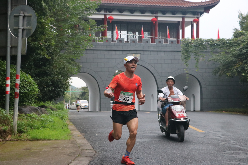 20201003194852_IMG_5708