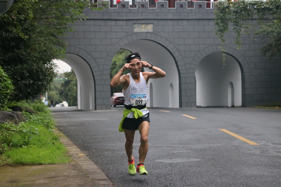 20201003194902_IMG_5710