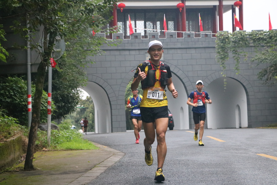 20201003195014_IMG_5711